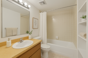 #706 – 4300 Mayberry Street
