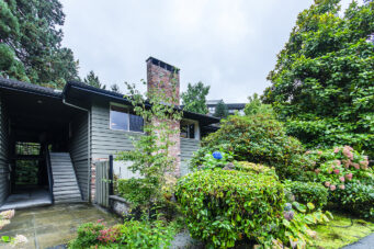 #211 – 235 Keith Road