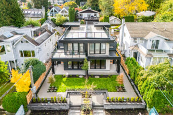 6458 Bruce Street