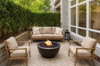 1 – 995 Lynn Valley Road