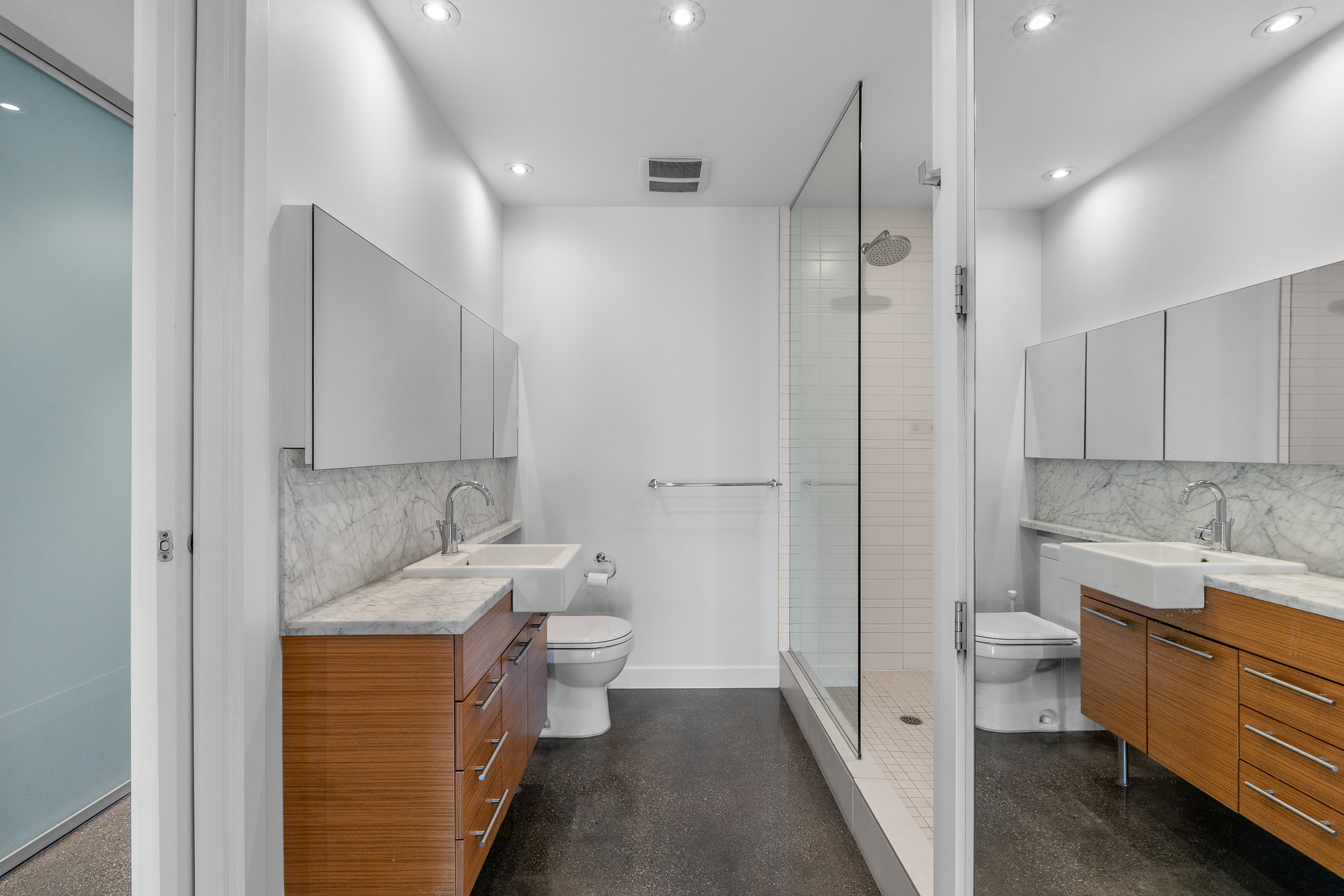 #417 – 256 E. 2nd Avenue