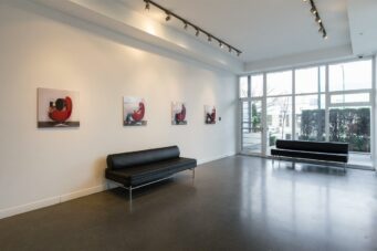 #417 – 256 E. 2nd Avenue