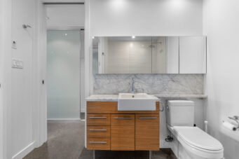 #417 – 256 E. 2nd Avenue