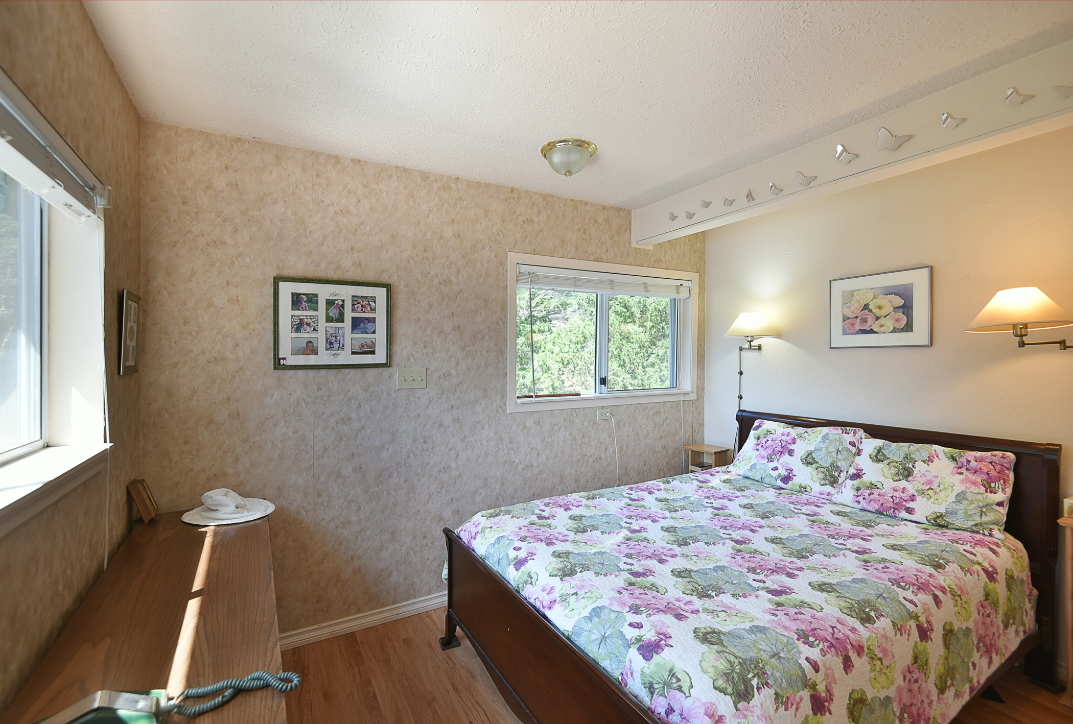 4776 Francis Peninsula Road