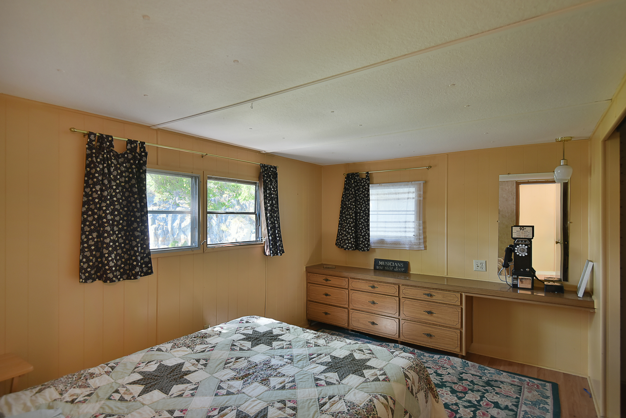 4776 Francis Peninsula Road