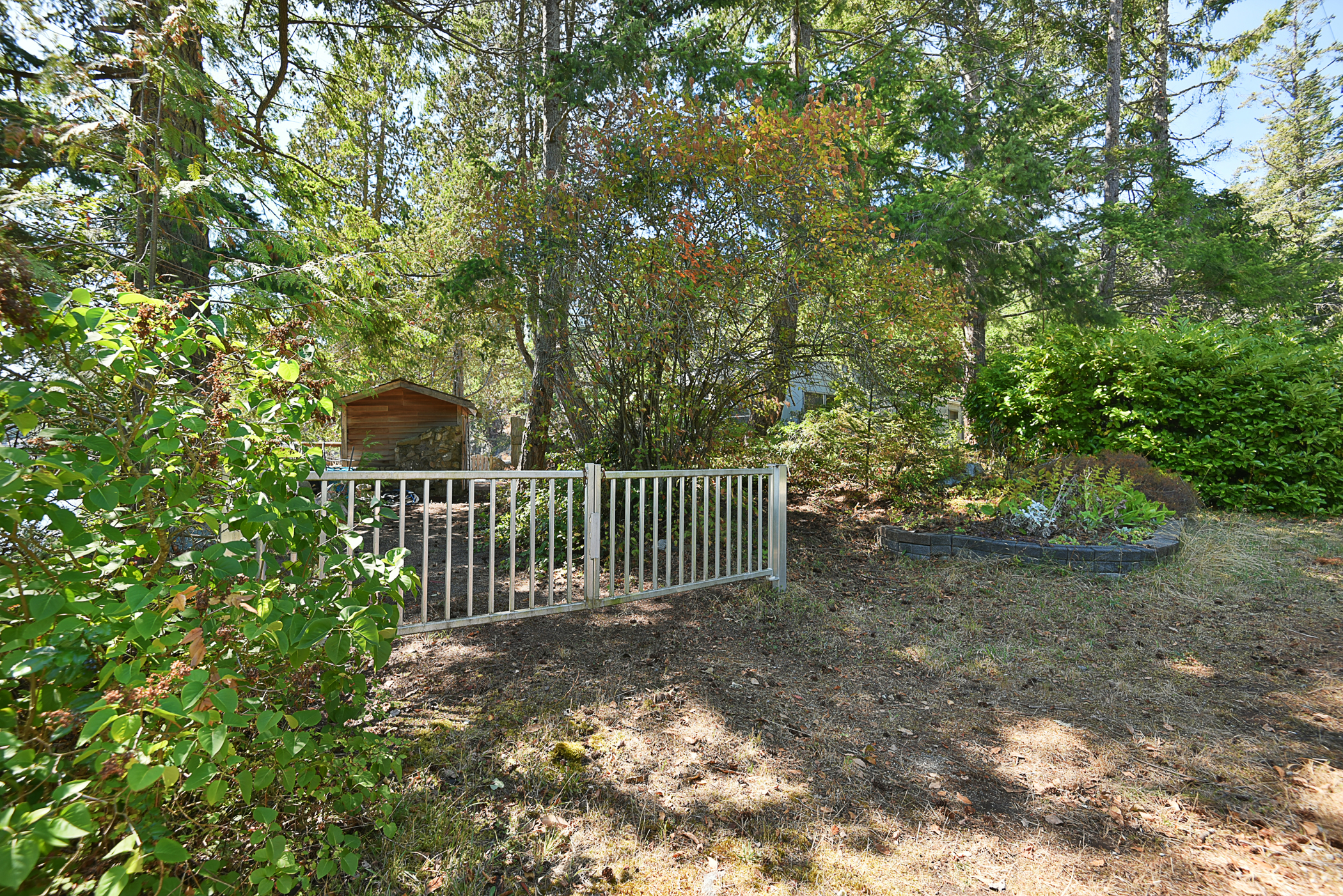 4776 Francis Peninsula Road