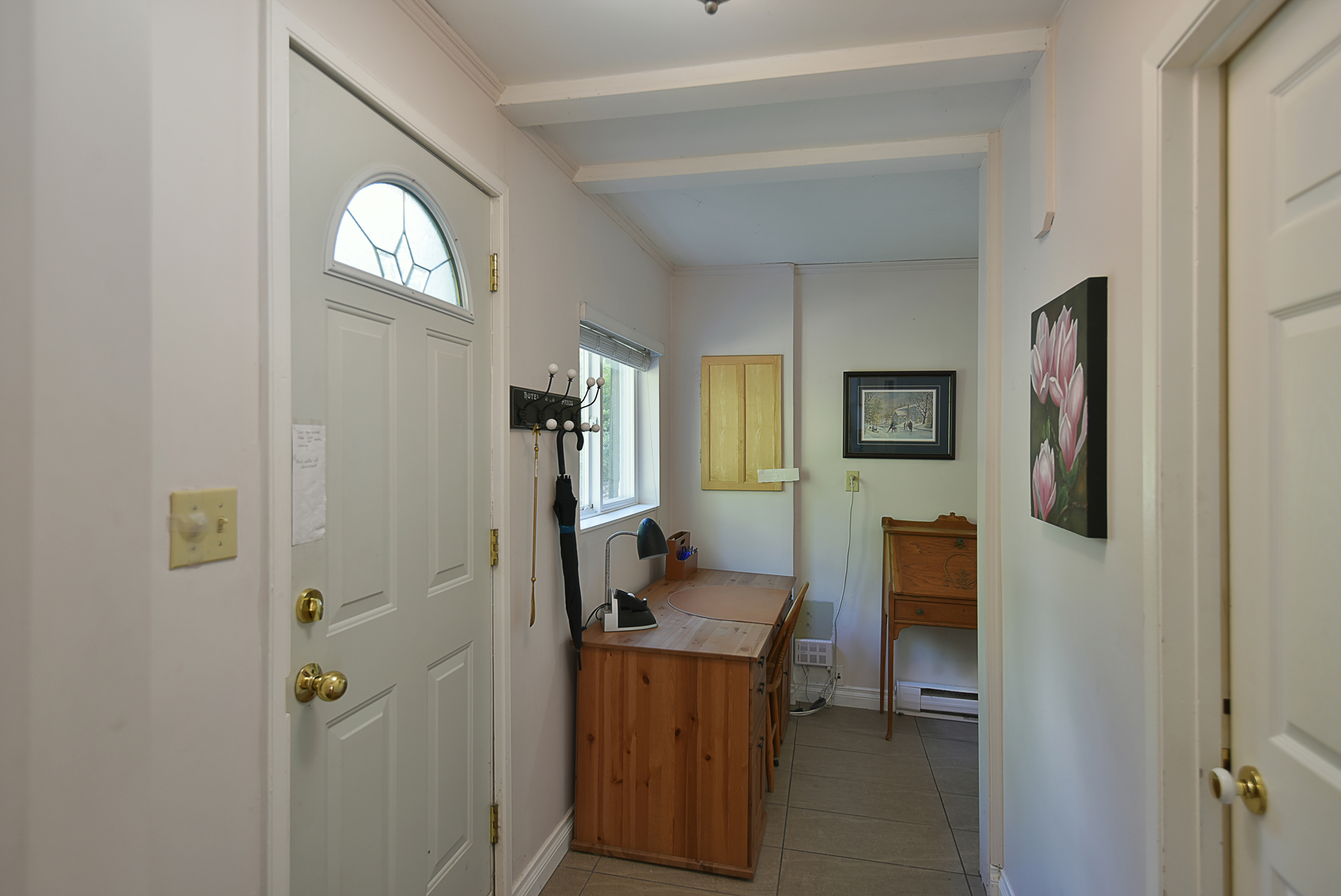 4776 Francis Peninsula Road