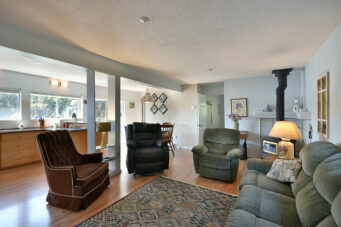 4776 Francis Peninsula Road