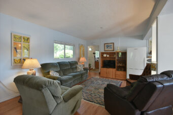 4776 Francis Peninsula Road