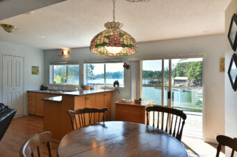 4776 Francis Peninsula Road