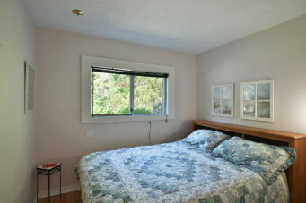 4776 Francis Peninsula Road