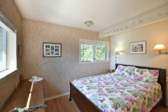 4776 Francis Peninsula Road