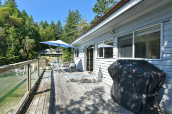 4776 Francis Peninsula Road