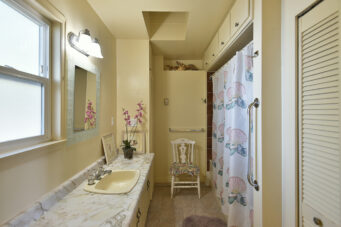 4776 Francis Peninsula Road