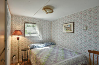 4776 Francis Peninsula Road