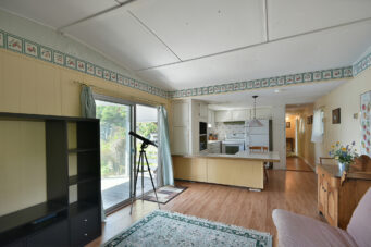 4776 Francis Peninsula Road