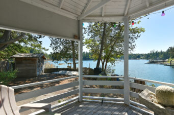 4776 Francis Peninsula Road