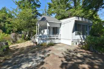 4776 Francis Peninsula Road