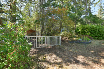 4776 Francis Peninsula Road