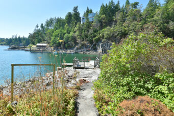 4776 Francis Peninsula Road