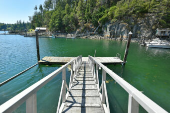 4776 Francis Peninsula Road