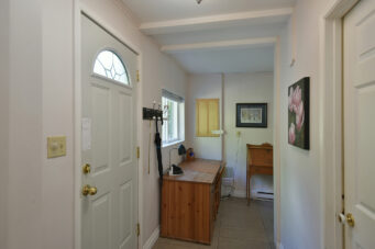 4776 Francis Peninsula Road