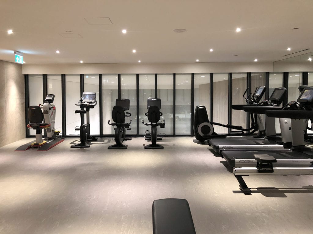 #409 – 1355 Bellevue Avenue