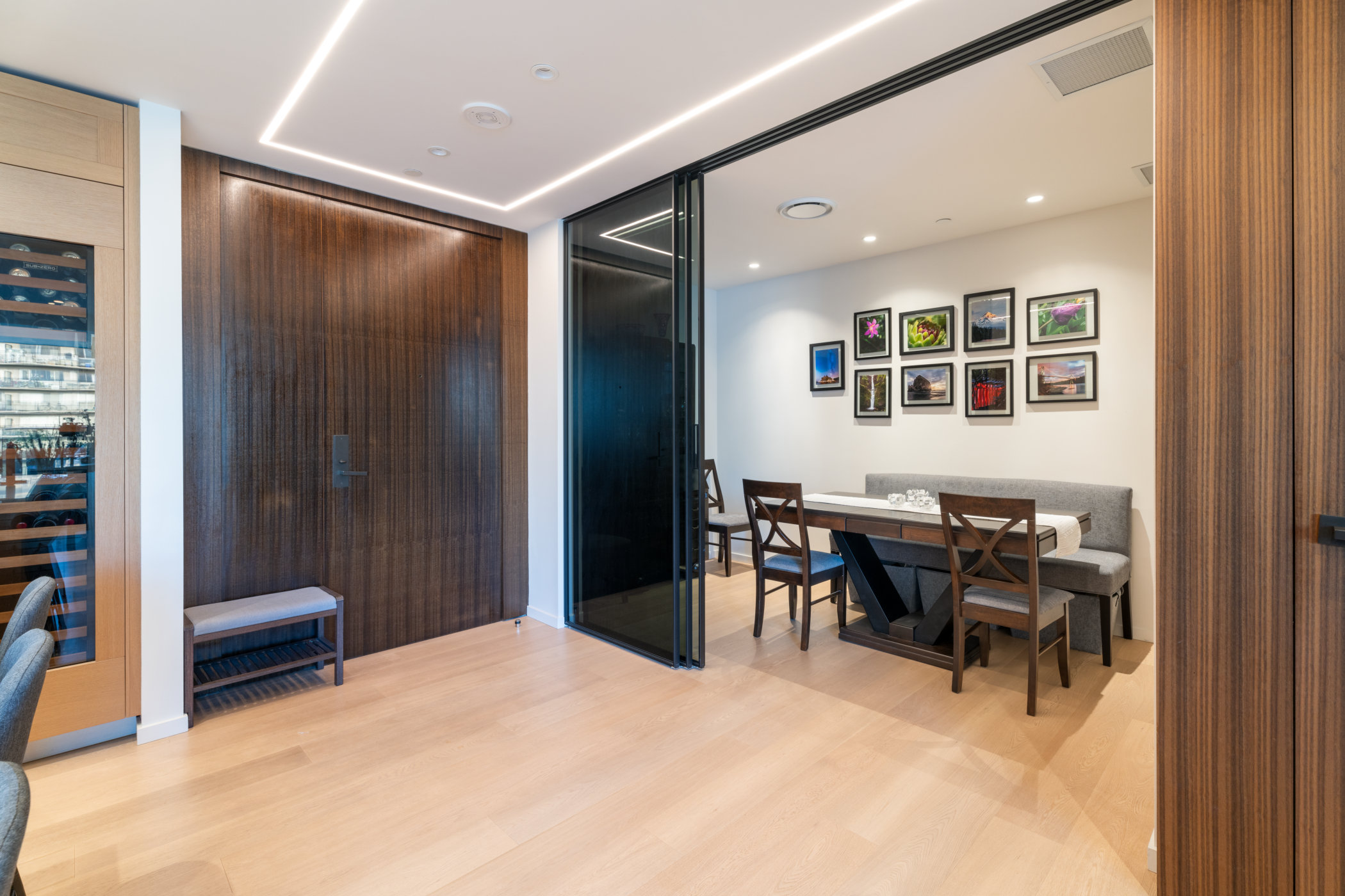 #409 – 1355 Bellevue Avenue