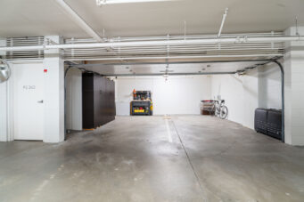 #409 – 1355 Bellevue Avenue