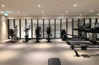 #409 – 1355 Bellevue Avenue