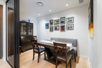 #409 – 1355 Bellevue Avenue