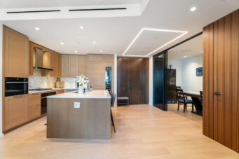 #409 – 1355 Bellevue Avenue