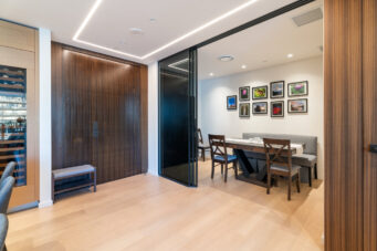 #409 – 1355 Bellevue Avenue