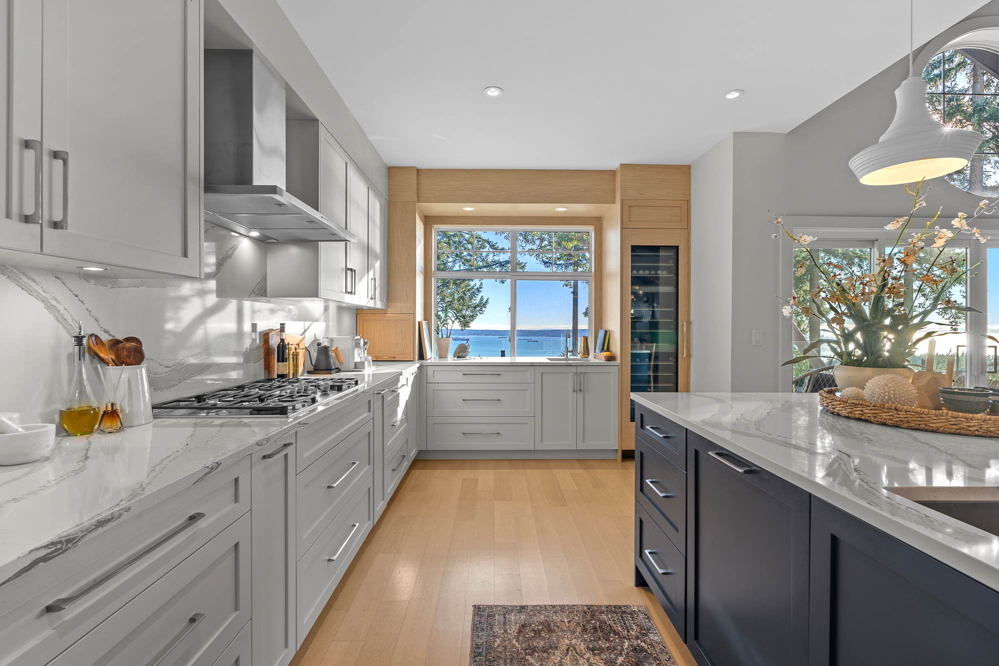 #8 – 5110 Alderfeild Place