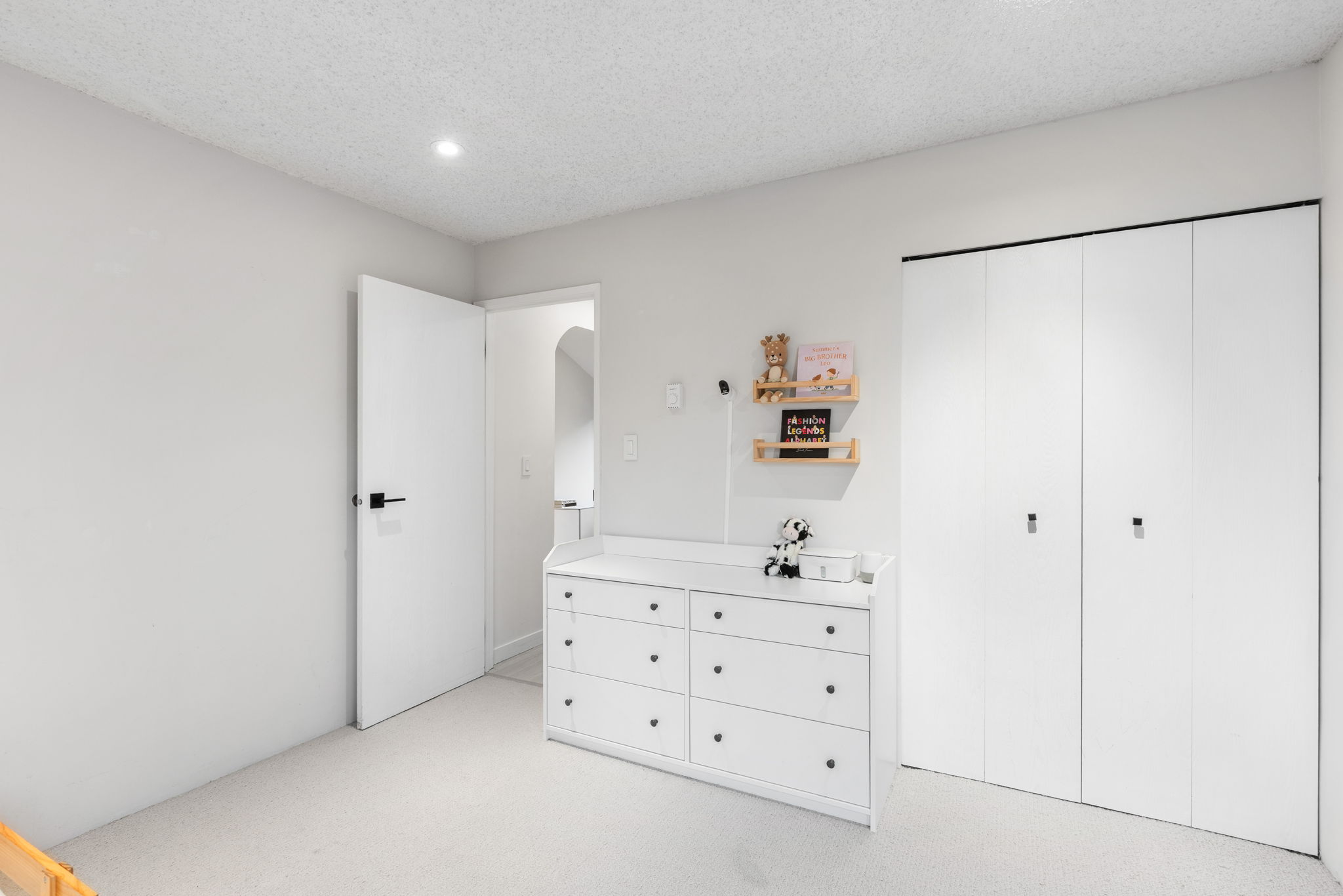 #408 – 1363 Clyde Avenue