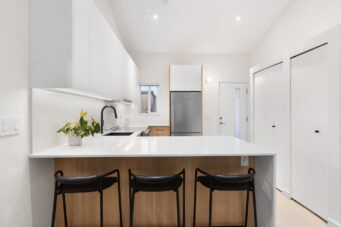 #408 – 1363 Clyde Avenue