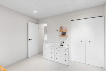 #408 – 1363 Clyde Avenue