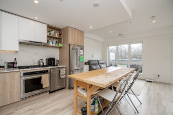 #444 - 38362 Buckley Avenue