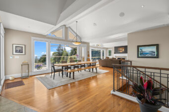 5168 Redonda Drive