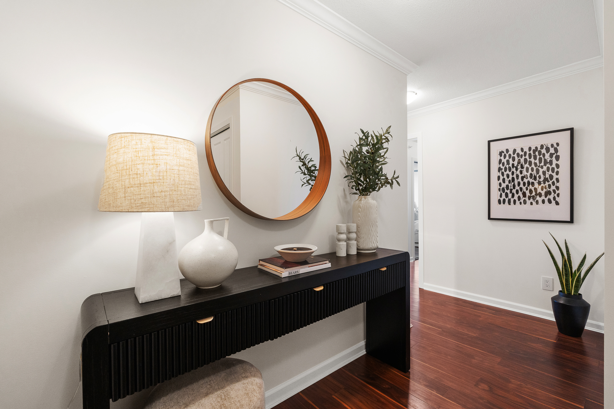 #1805 - 235 Guildford Way