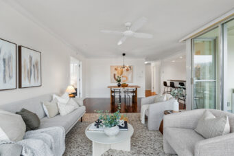 #1805 - 235 Guildford Way