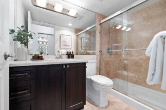 #1805 - 235 Guildford Way