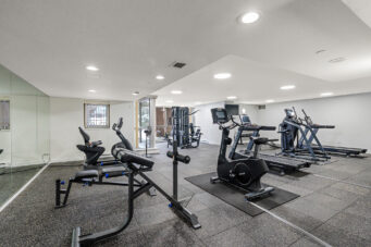 #1805 - 235 Guildford Way