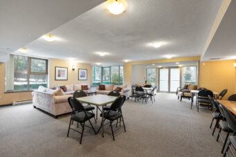 #1805 - 235 Guildford Way