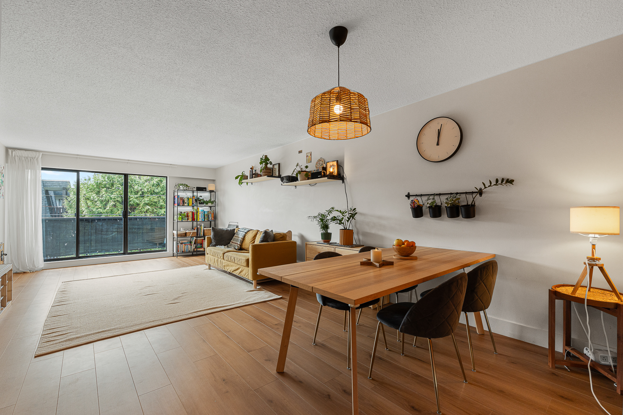 #105 - 175 E 5th Street