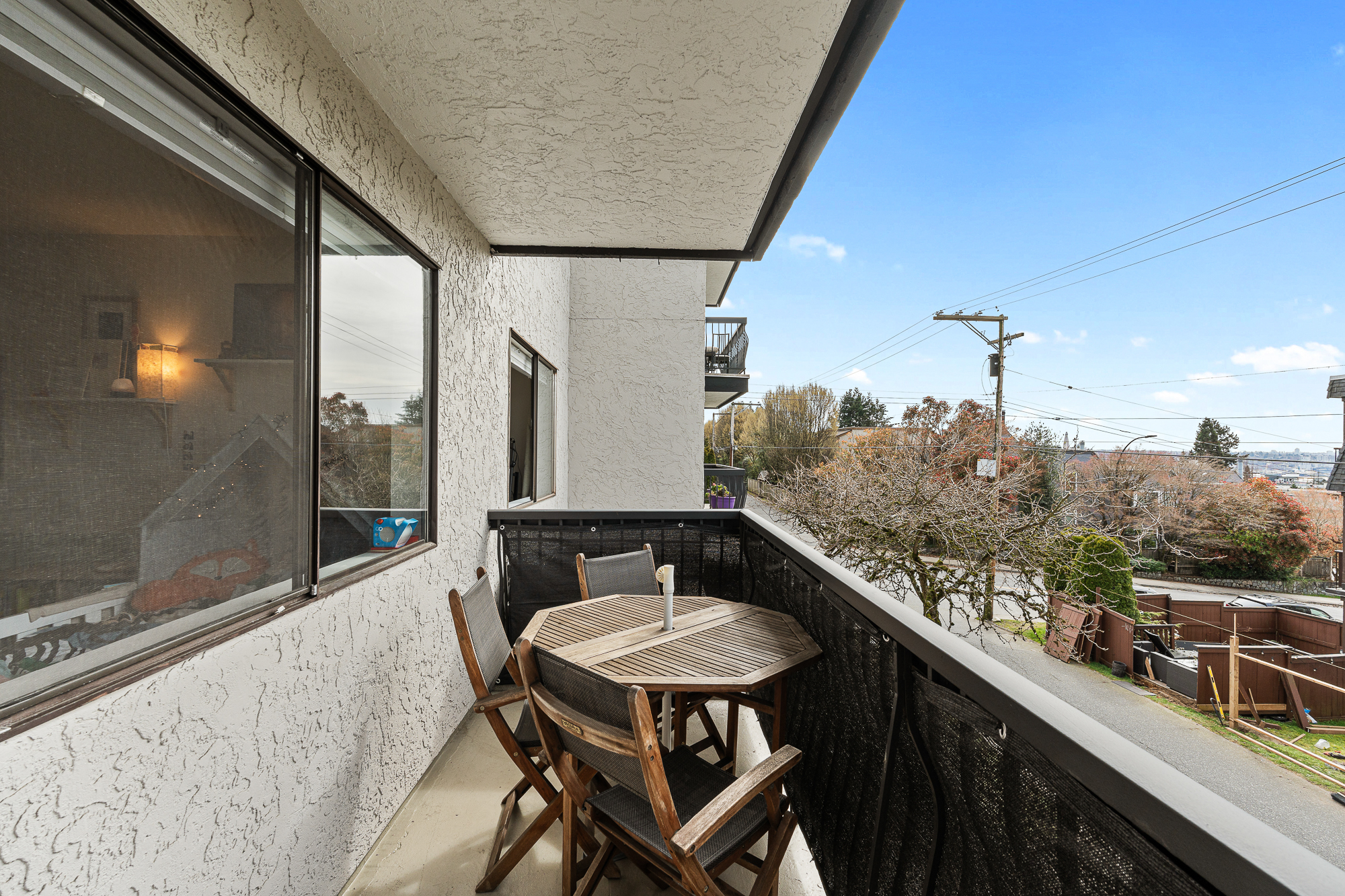 #105 - 175 E 5th Street