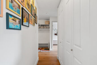 #105 - 175 E 5th Street