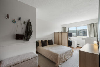 #105 - 175 E 5th Street