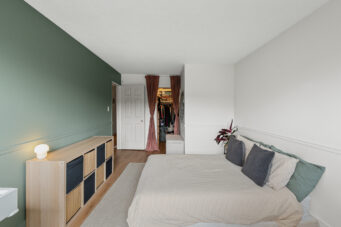 #105 - 175 E 5th Street