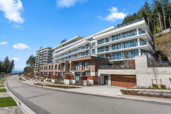 #209 – 3963 Uplands Way